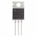 Биполярные транзисторы JSMSEMI BD243C (TO-220) Биполярныйтранзистор NPN 100В 6А#2166609