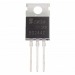 Биполярные транзисторы JSMSEMI BD244C (TO-220) Биполярныйтранзистор PNP 100В 6А#2166608