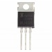 Биполярные транзисторы JSMSEMI BU406 (TO-220) Биполярныйтранзистор NPN 200В 7А#2166606