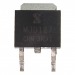 Биполярные транзисторы JSMSEMI MJD127T4G (DPAK) ТранзисторДарлингтона PNP 100В 8А#2166650