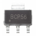 Биполярные транзисторы NONAME BCP56 (SOT-223) Биполярныйтранзистор NPN 80В 1А#2169975