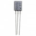 Биполярные транзисторы NXP BC556B (TO-92) Биполярный транзисторPNP 65В 0,1А#2169961