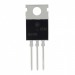 Биполярные транзисторы ONS BU406G (TO-220) Биполярный транзисторNPN 200В 7А#2170021