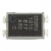 Оптопары COSMO K10101C (DIP-4) Оптопара транзисторная#2173614