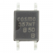 Оптопары COSMO KPC357NT0BTLD (SO-4) Оптопара транзисторная#2173613