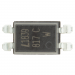 Оптопары LITEON LTV-817S-TA1-C (SMD-4) Оптопара транзисторная#2173601