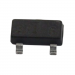 Полевые транзисторы Fairchild FDV301N (SOT-23) Полевой транзисторN-MOSFET 25В 0,22А#2167116