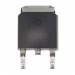 Полевые транзисторы HXY MOSFET 25N06 (DPAK) Полевой транзисторN-MOSFET 60В 25А#2167167