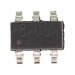 Полевые транзисторы HXY MOSFET 8205A (SOT-23-6L) Полевойтранзистор N/N-MOSFET 20В 6/6А#2167164