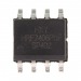 Полевые транзисторы HXY MOSFET IRF7406PBF (SO-8) Полевойтранзистор P-MOSFET 30В 9А#2167159