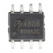 Полевые транзисторы NONAME AO4606 (SO-8) Полевой транзисторN/P-MOSFET 30В 6/6,5A#2169049