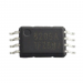 Полевые транзисторы TOUFENG S8205A (TSSOP-8) Полевой транзисторN/N-MOSFET 20В 5/5А#2168250