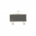Стабилизаторы напряжения Youtai Semiconductor XC6206P302MR(SOT-23) Стабилизатор напряжения 3,0В 0,2А#2167097