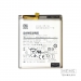 Аккумулятор Samsung Galaxy A41 (SM-A415F) EB-BA415ABY 3410mAh VoltPack#2165038