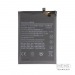 Аккумулятор Samsung Galaxy A11 (SM-A115F) HQ-70N 4000mAh VoltPack#2165345