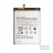 Аккумулятор Samsung Galaxy A21S (A217F) / A12 (A125F) / A02 (A022G) (EB-BA217ABY) 5000mAh VoltPack#2165346