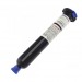 Клей для сборки сенсорных модулей UV-Loca TP-2500 (50г)#2165499