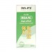 Растворитель для снятия компаунда и клея RELIFE RL-039 (20ml)#2165527