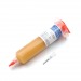 Флюс-гель INTERFLUX IF-8300 (30g) (High Copy)#2165529