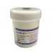 Флюс-гель KINGBO RMA-218 (100g)#2165530
