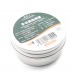 Флюс-паста многофункциональная LUXIANZI (50g)#2165605