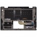 Топ-панель Dell Precision 5530 2-in-1 черная#2165330