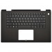 Топ-панель Dell Precision 5530 2-in-1 черная#2165331