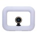 Кольцевая лампа - YM-200 RGB SafeMag (black) (245529)#2179114