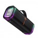 Портативная акустика Hoco HC51 Soul sports 30W (black) (244712)#2165418