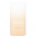 Защитное стекло Full Glue - 2,5D для "Samsung Galaxy A07 5G/F70e 5G/M17e 5G" (тех.уп.) (20) (245063)#2165406