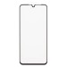 Защитное стекло Full Screen Matte для "Samsung Galaxy A17" (black)(245304)#2171535