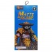 Защитное стекло Full Screen Matte для "Samsung Galaxy S26" (black) (245300)#2165395