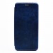 Чехол-книжка - BC002 для "Realme 16 5G" (blue) (244412)#2165393