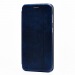 Чехол-книжка - BC002 для "Realme 16 5G" (blue) (244412)#2165392