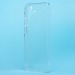 Чехол-накладка Activ ASC-101 Puffy 0.9мм для "Samsung Galaxy A07 5G/F70e 5G/M17e 5G" (прозра(245075)#2166662