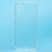 Чехол-накладка Activ ASC-101 Puffy 0.9мм для "Samsung Galaxy A07 5G/F70e 5G/M17e 5G" (прозра(245075)#2166663