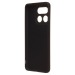 Чехол-накладка Activ Full Original Design для "Realme 16 Pro+" (black) (245043)#2168823