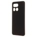 Чехол-накладка Activ Full Original Design для "Realme 16 Pro+" (black) (245043)#2168824