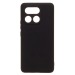 Чехол-накладка Activ Full Original Design для "Realme 16 Pro+" (black) (245043)#2168825