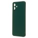 Чехол-накладка Activ Full Original Design для "Samsung Galaxy A07 5G/F70e 5G/M17e 5G" (dark (245078)#2166885