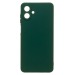 Чехол-накладка Activ Full Original Design для "Samsung Galaxy A07 5G/F70e 5G/M17e 5G" (dark (245078)#2166886