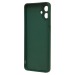 Чехол-накладка Activ Full Original Design для "Samsung Galaxy A07 5G/F70e 5G/M17e 5G" (dark (245078)#2166884
