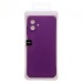 Чехол-накладка Activ Full Original Design для "Samsung Galaxy A07 5G/F70e 5G/M17e 5G" (viole(245079)#2166883