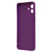 Чехол-накладка Activ Full Original Design для "Samsung Galaxy A07 5G/F70e 5G/M17e 5G" (viole(245079)#2168820