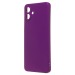 Чехол-накладка Activ Full Original Design для "Samsung Galaxy A07 5G/F70e 5G/M17e 5G" (viole(245079)#2168821