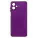 Чехол-накладка Activ Full Original Design для "Samsung Galaxy A07 5G/F70e 5G/M17e 5G" (viole(245079)#2168822