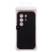Чехол-накладка Activ Full Original Design для "Tecno Camon 50" (black) (244383)#2166676