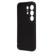 Чехол-накладка Activ Full Original Design для "Tecno Camon 50" (black) (244383)#2168817