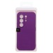 Чехол-накладка Activ Full Original Design для "Tecno Camon 50" (violet) (244405)#2166674