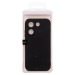 Чехол-накладка Activ Full Original Design для "Xiaomi Poco X8 Pro" (black) (244385)#2166673